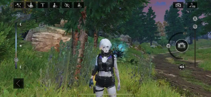 明日之后半感染者怎么玩才厉害2