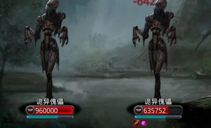 地下城堡2教会银币怎么获取1