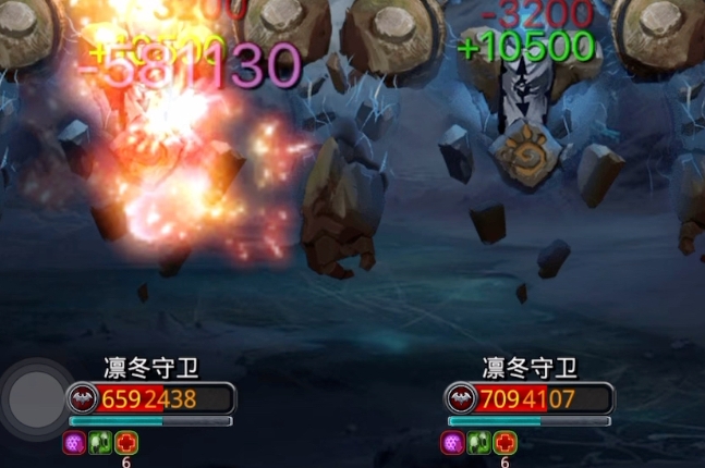 地下城堡2教会银币怎么获取2