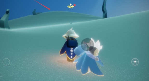 光遇遗忘之舟怎么去2