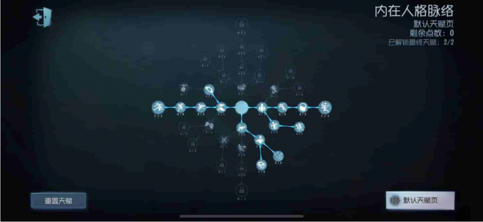 第五人格木偶师怎么玩2