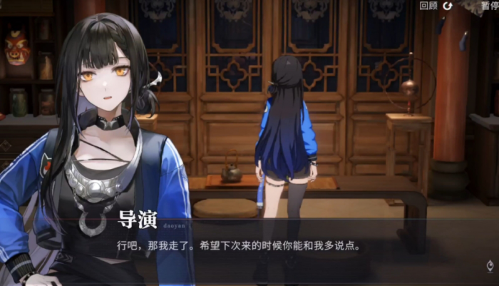 归龙潮开荒阵容要怎么配1