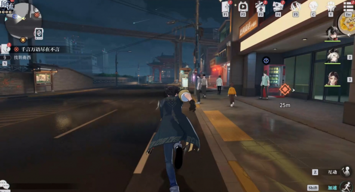 归龙潮开荒阵容要怎么配3