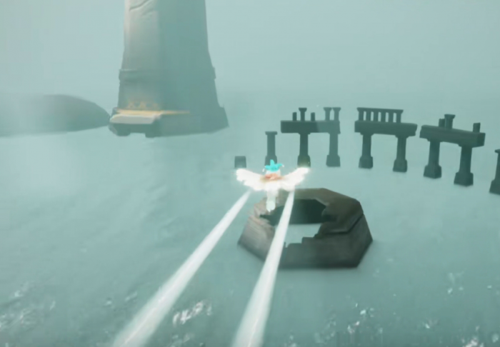 光遇冥龙怎么遇见1