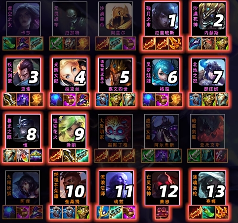 金铲铲之战恭喜发财怎么快速三星五费1