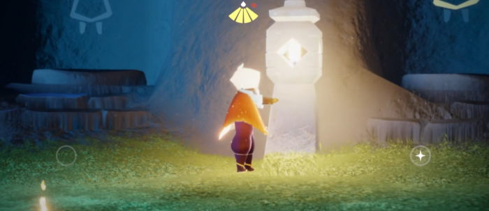 光遇如何永久增高1