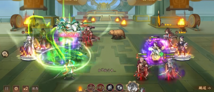 少年三国志2孙坚放哪里3