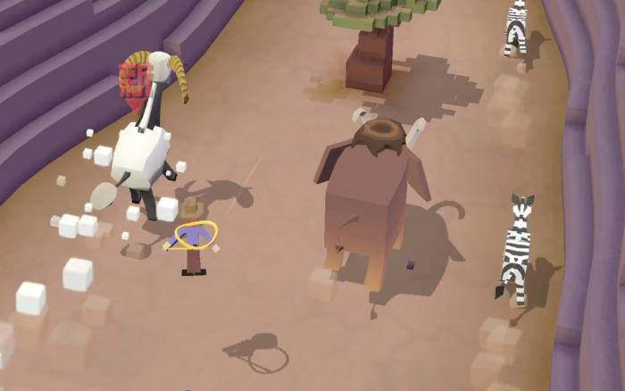 疯狂动物园幼崽用什么2