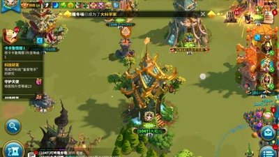 万国觉醒水晶钥匙怎么得到1