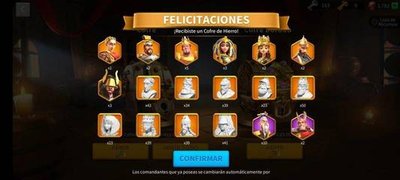 万国觉醒水晶钥匙怎么得到2