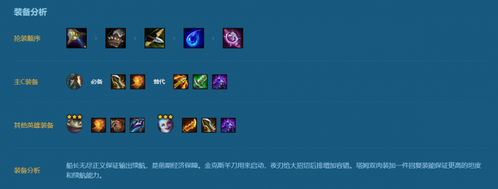 金铲铲之战双城传说里怎么玩连胜赏金2