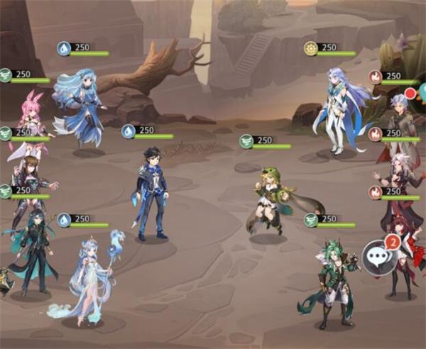 斗罗大陆炼狱修罗怎么过1