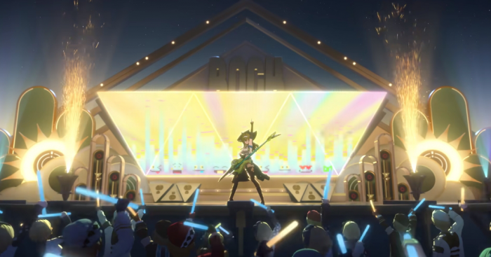 《代号二杠三》观测者首测参与攻略5