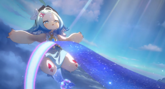 《代号二杠三》观测者首测参与攻略8