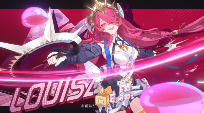 《代号二杠三》观测者首测参与攻略12