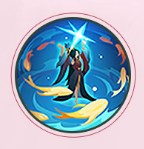 《西游笔绘西行》女儿国国王技能介绍4