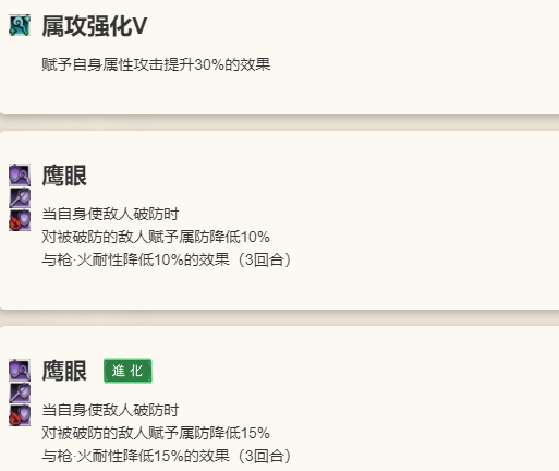 《歧路旅人：大陆的霸者》追忆的旅人限定角色索隆介绍11