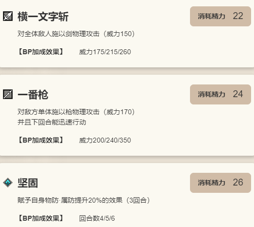 《歧路旅人：大陆的霸者》欧尔贝克角色介绍8