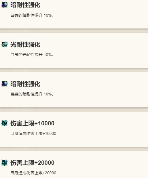 《歧路旅人：大陆的霸者》闪达角色介绍12