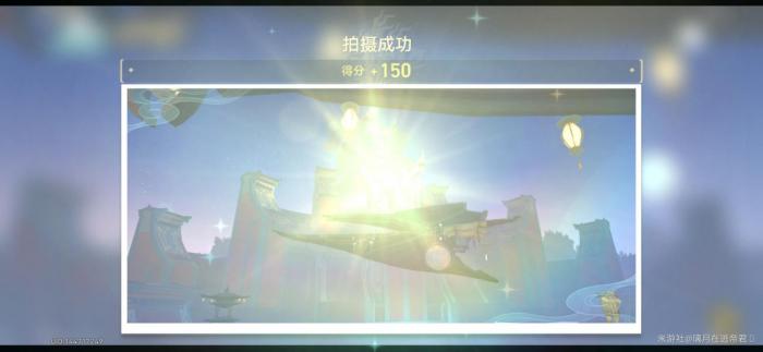 《崩坏星穹铁道》日抛忆质留影计划第五天攻略22