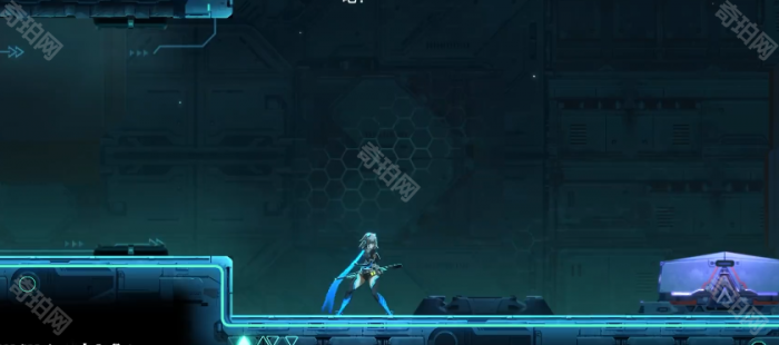 《苍翼混沌效应》艾希联动关卡进度重置方法11