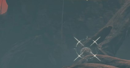 《艾尔登法环黄金树幽影》二连斩获得方法4