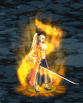 《DNF》徐福记联动购买攻略6