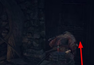 《艾尔登法环黄金树幽影》绿龟护符获得方法6