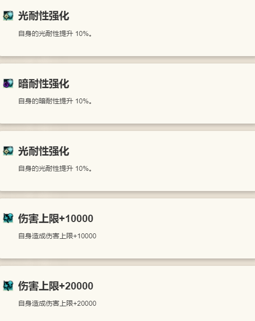 《歧路旅人：大陆的霸者》乌·鲁代角色介绍12