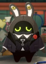 《绝区零》莱卡恩邦布选择攻略5