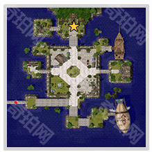 《仙境传说起源》商人转职流程攻略2