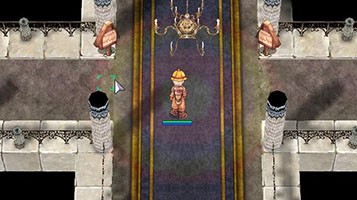 《仙境传说起源》商人转职流程攻略3