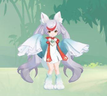 《封神幻想世界》新手宠物选择攻略5