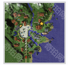 《仙境传说起源》铁匠转职流程攻略8