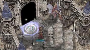 《仙境传说起源》贤者转职流程攻略14