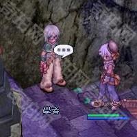 《仙境传说起源》机械工匠转职流程攻略5