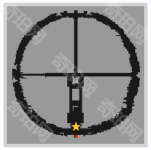 《仙境传说起源》机械工匠转职流程攻略12