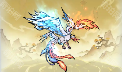 《寻道大千》精怪镜花搭配攻略3