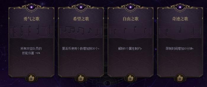 《DNF》雾隐之地雾神攻坚战快速通关攻略9
