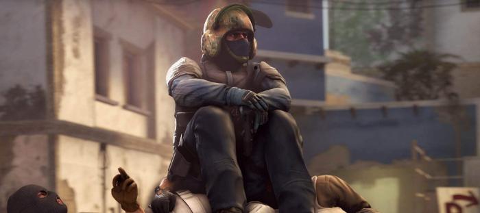 csgo指令代码大全6