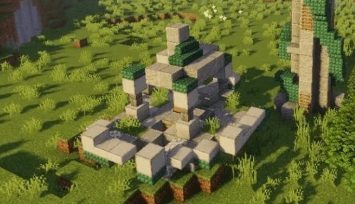 《我的世界》指令方块指令代码大全6