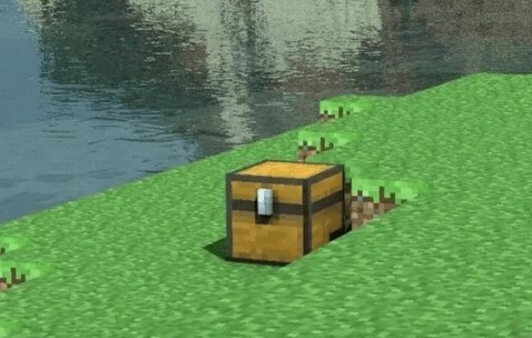 《我的世界》指令方块指令代码大全8