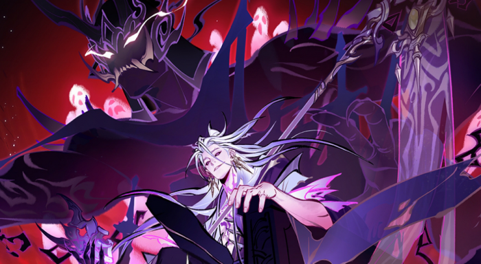 《一念逍遥》全部密令大全3