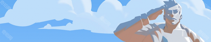 《守望先锋》国服回归公开测试专属奖励介绍3