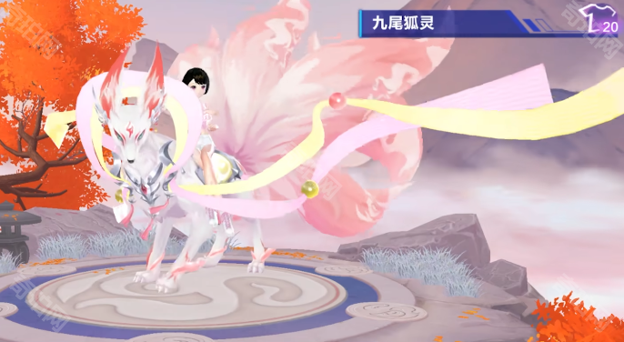 《QQ飞车》王者荣耀联动外观汇总9