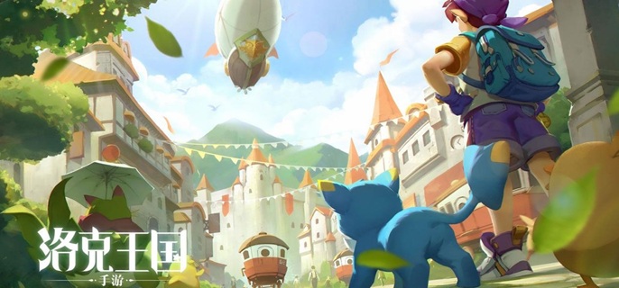 洛克王国世界菊花梨技能怎么配1