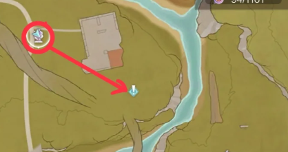 无限暖暖隐匿叶声套装怎么得4