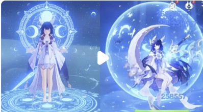 原神哥伦比娅技能是什么3