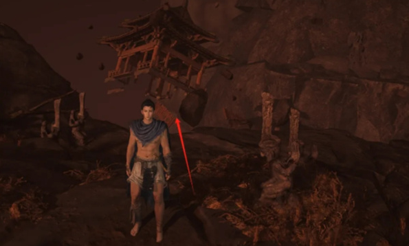 燕云十六声么玉怎么刷4