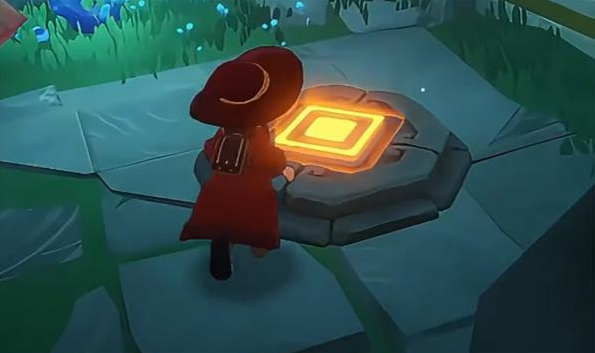 洛克王国世界水眷属任务怎么做4